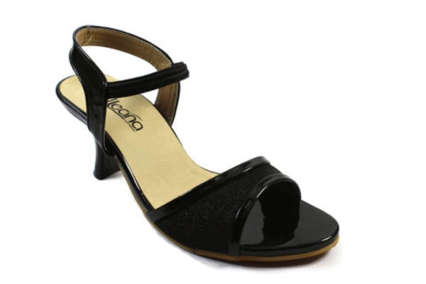 ILEANA 227 Kitten Heel.bijnis - 7/1